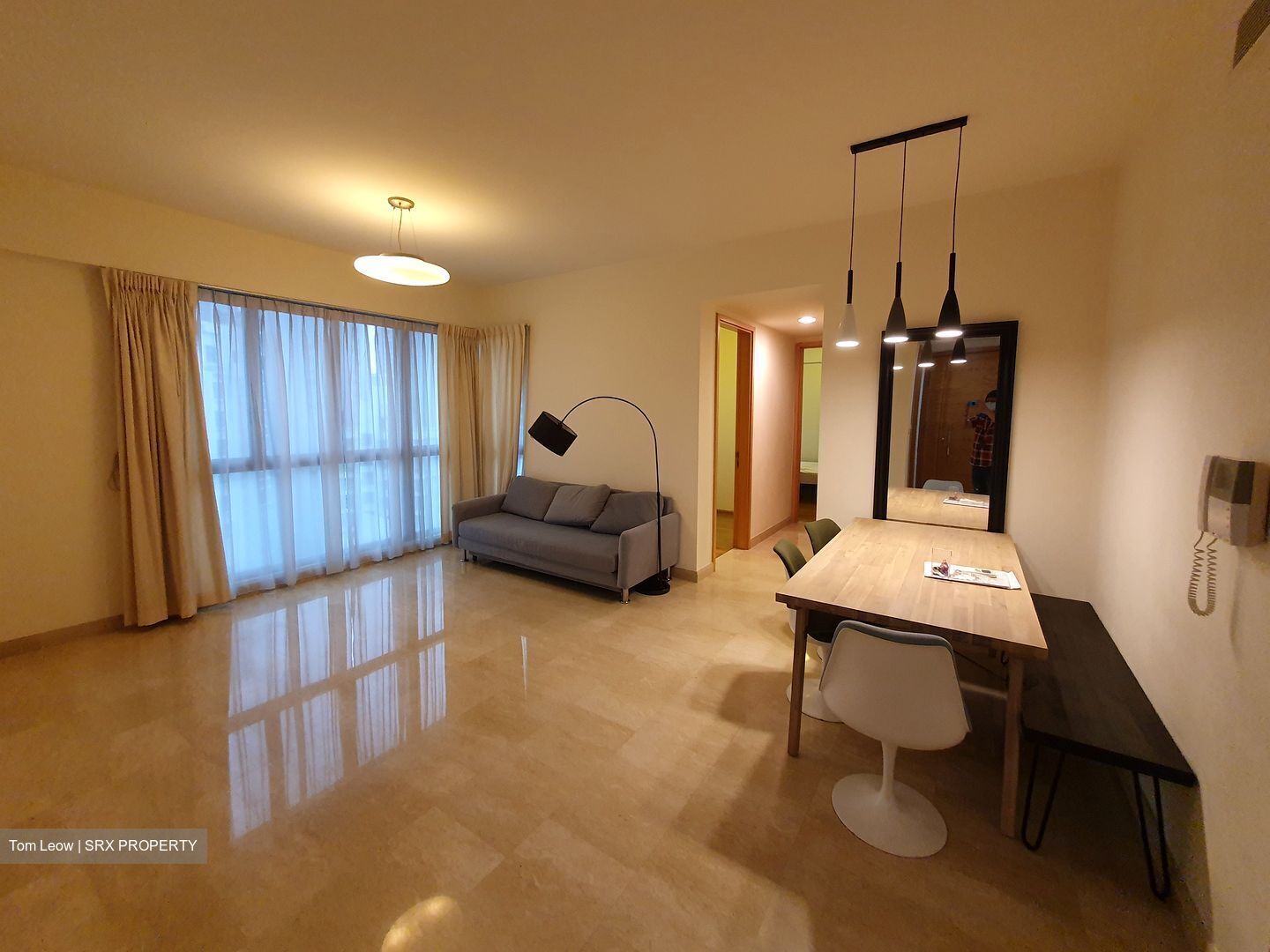 Amaryllis Ville (D11), Condominium #334524711